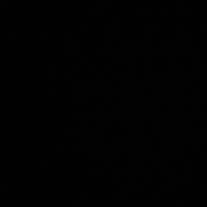 Meet your Posher, Keri